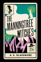 The_Manningtree_witches